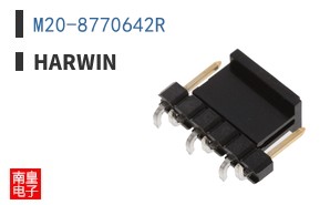 M20-8770642R