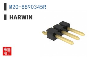 M20-8890345R