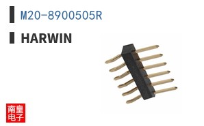 M20-8900505R