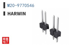 M20-9770546