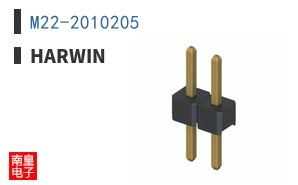 M22-2010205