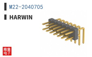 M22-2040705