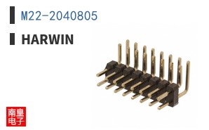 M22-2040805