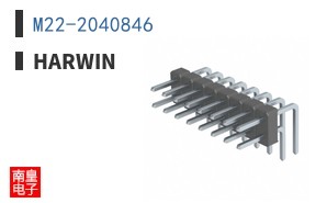 M22-2040846