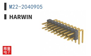 M22-2040905