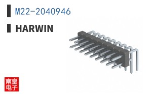 M22-2040946