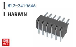 M22-2410646