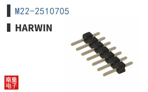 M22-2510705