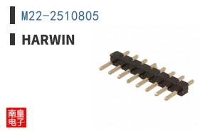 M22-2510805
