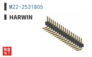 M22-2531805