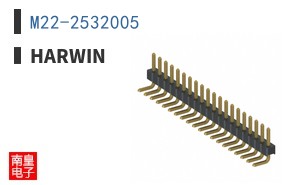 M22-2532005
