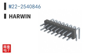 M22-2540846