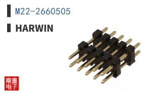 M22-2660505