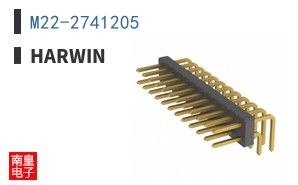 M22-2741205