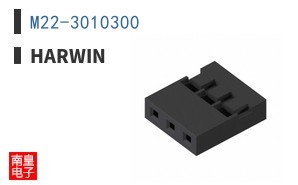 M22-3010300