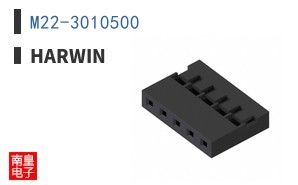 M22-3010500