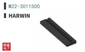 M22-3011500