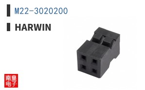 M22-3020200