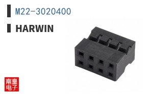 M22-3020400
