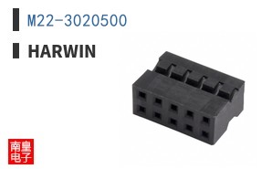M22-3020500