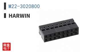 M22-3020800