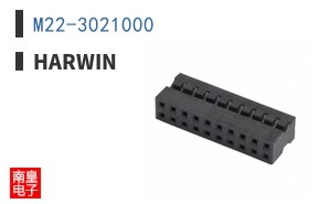 M22-3021000
