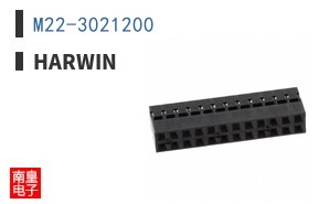 M22-3021200
