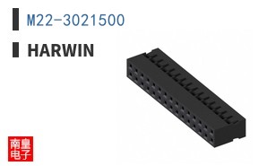 M22-3021500