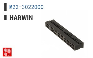 M22-3022000