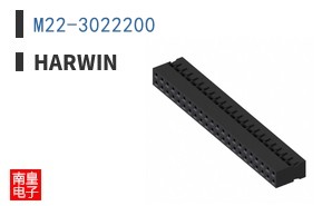 M22-3022200