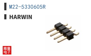 M22-5330605R
