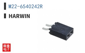 M22-6540242R