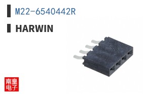 M22-6540442R