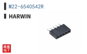 M22-6540542R