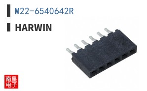 M22-6540642R