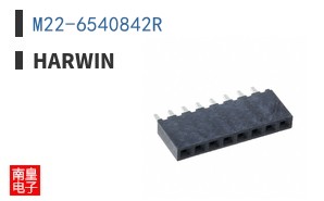 M22-6540842R