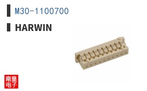 M30-1100700