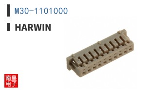 M30-1101000