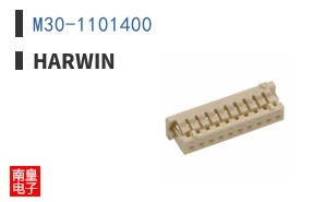 M30-1101400