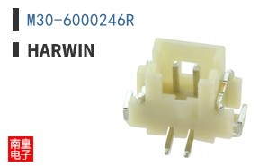 M30-6000246R