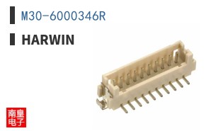 M30-6000346R