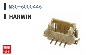 M30-6000446