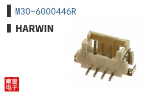 M30-6000446R