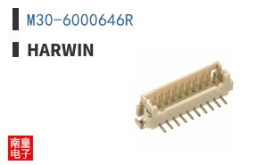 M30-6000646R