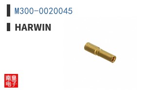 M300-0020045