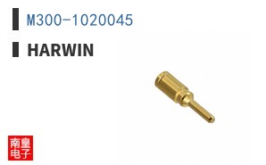 M300-1020045