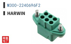 M300-2240696F2