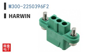 M300-2250396F2