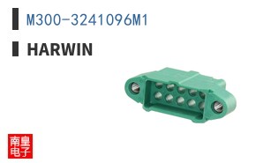 M300-3241096M1