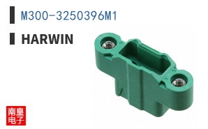 M300-3250396M1